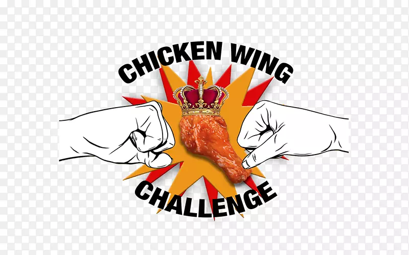 ˮţ����ʳ���䷽-��-������