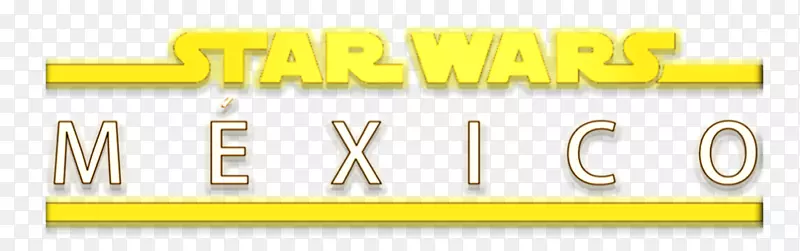 ��־��ͭ01504����.��ͭ-������