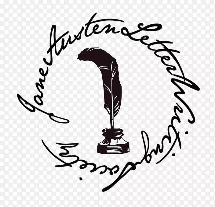 �̱��߰�ɫ������-������