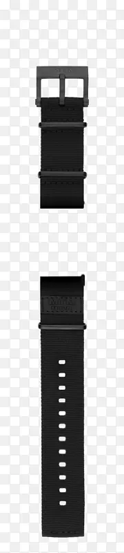 ���ν�-������