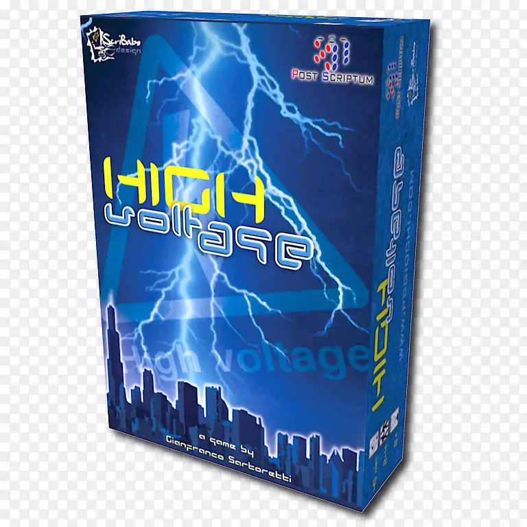 Ʒ�Ƶ��-������