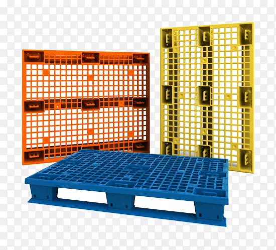 �Ҿ߲��ϸ�-����-������