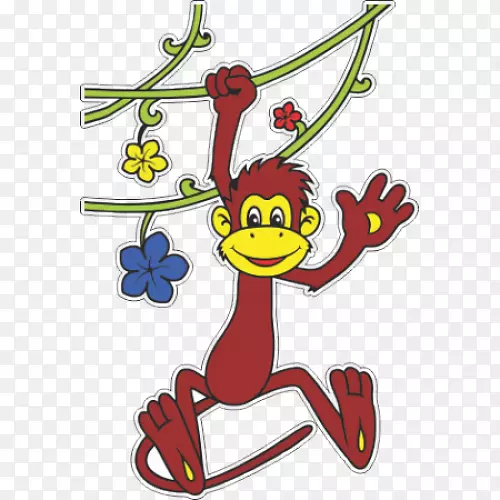 ���������鱦������.�鱦-������