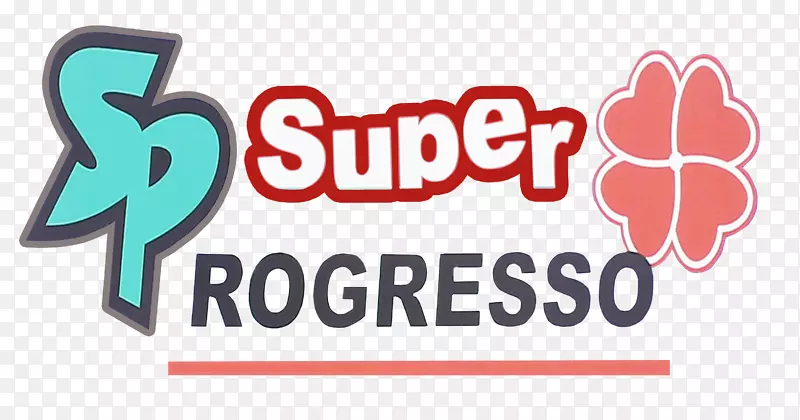 �̱�Rua TrezentosƷ���г�����-Mercado-������