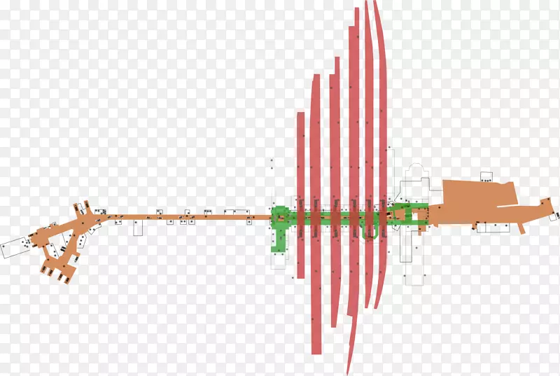 �߽�ͼ����-������