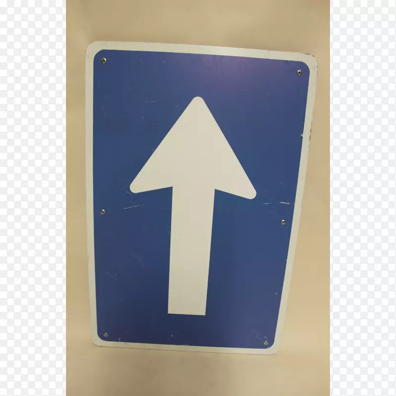 �������ν�-������