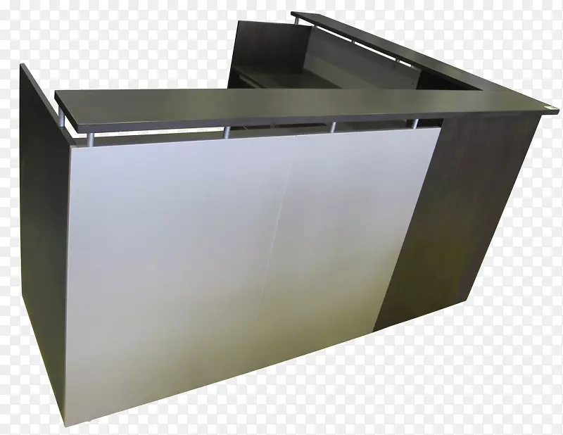 �������-������