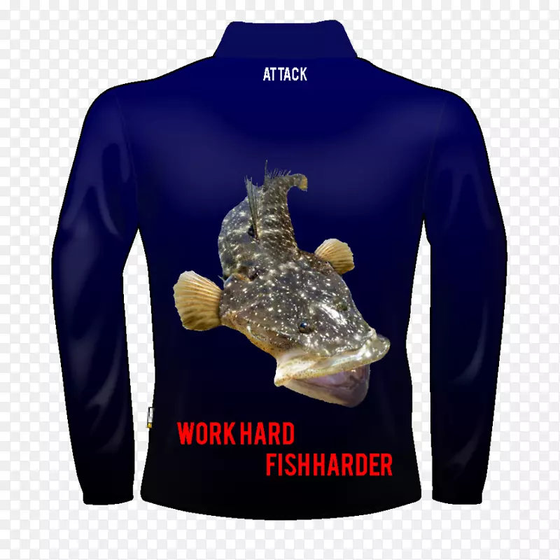 T�����п�����T��-������