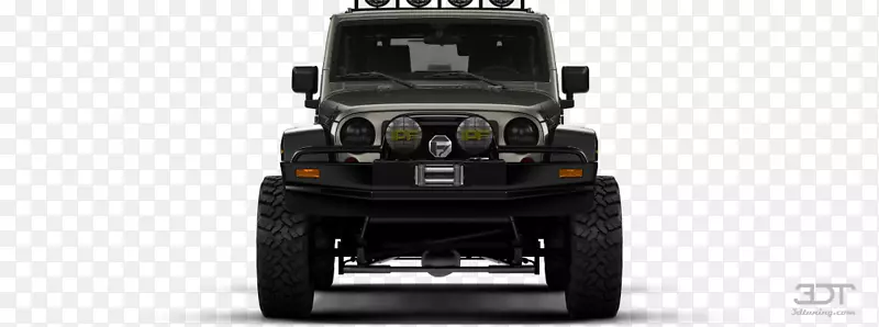 ��̥���������������䷢������У-������