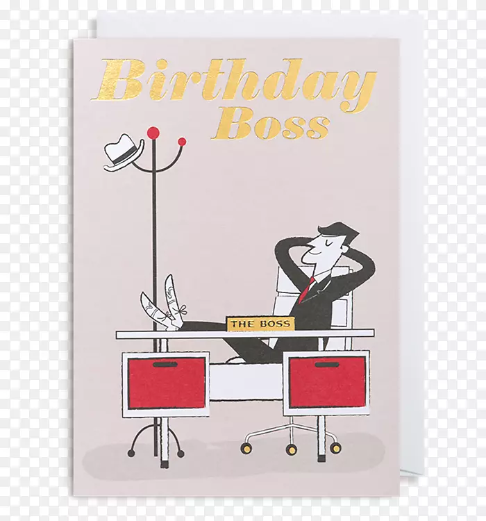 ף�����տ���-����-������