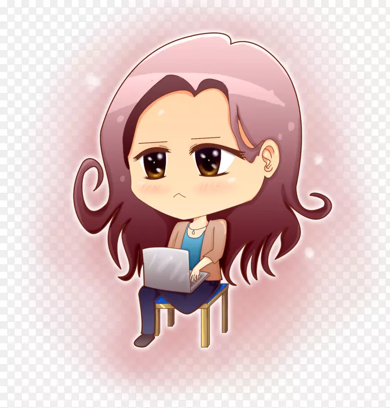 ������Ϊ�����ֽ���Լ���������-������