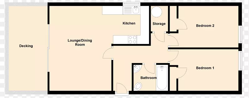 ƽ��ͼ�Ҿ������-������