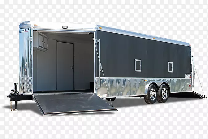 �������䳵�ϳ�����ë״�ϳ�������.����-������