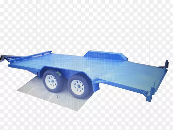 ������е-����-������