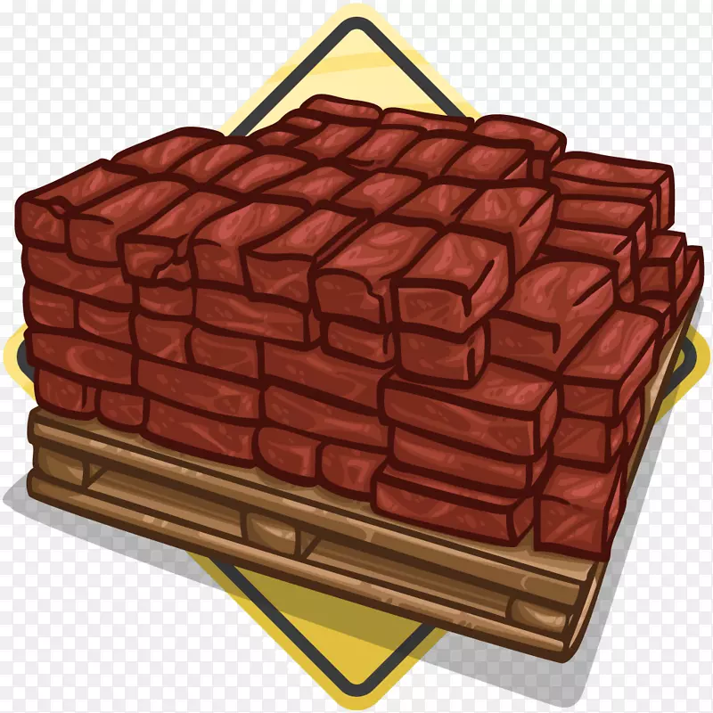 ���β��Ͻ�-������