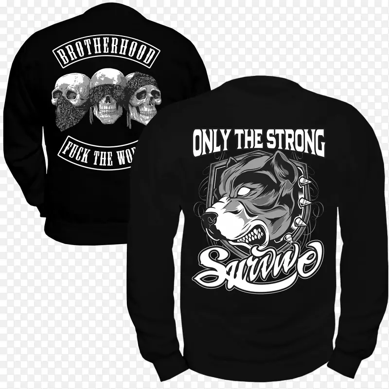 ��ͷ������ë������T��-������