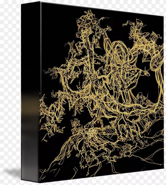 ��-��-������