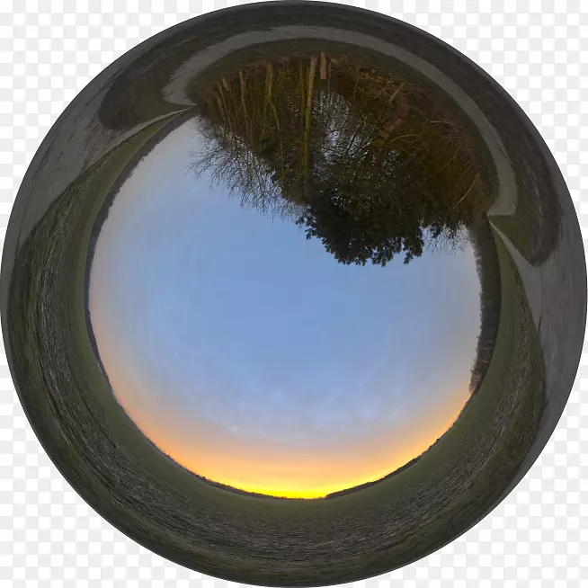 �߶�̬��ΧӰ�����ص����ʼ�ȫ����·-������