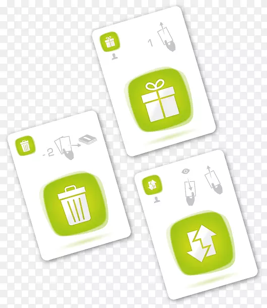 �绰��־Ʒ�����-������