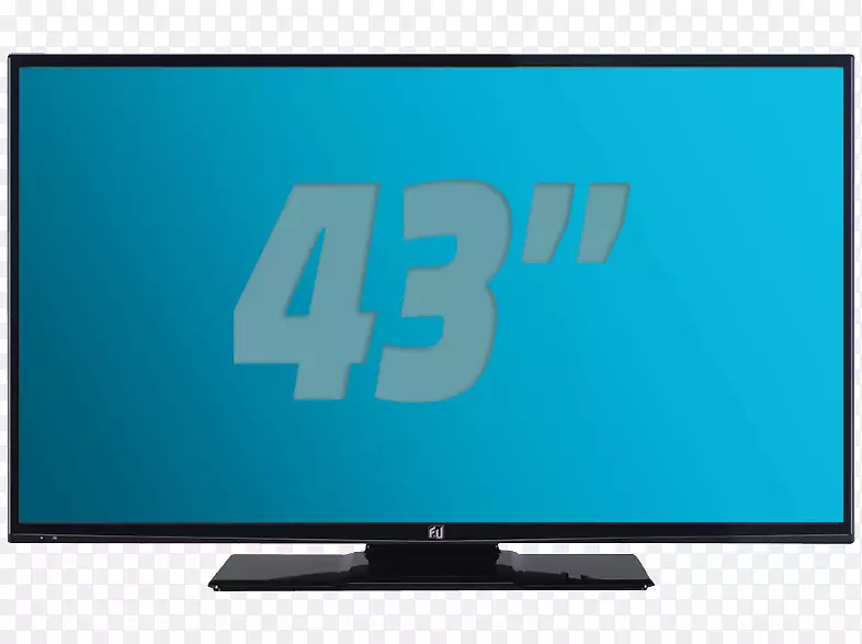 ����Һ�����ӵ�����ʾ��������-????-������