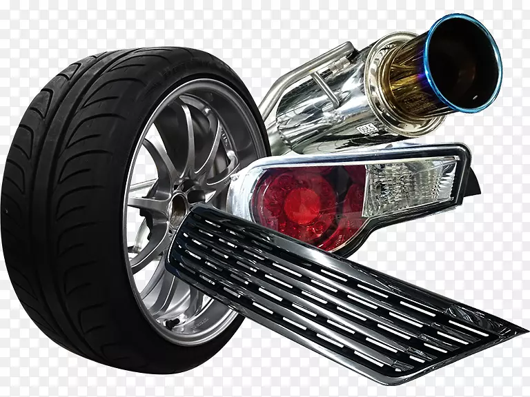 ��̥���Ͻ���Ħ�г��ϳ���-������