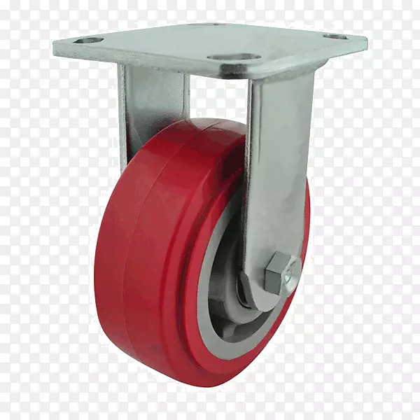 ���ּ����Ӳ��.���-������