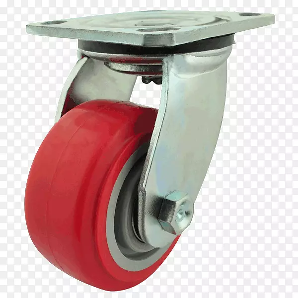 �������-������