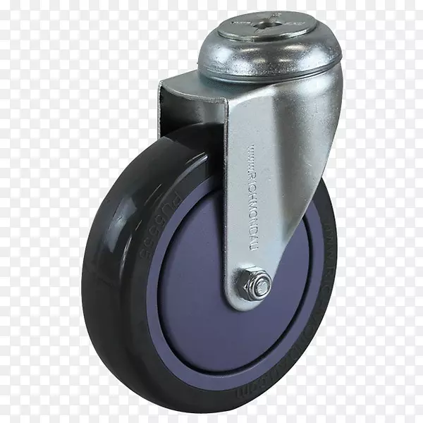 ��̥���峵��������.���-������