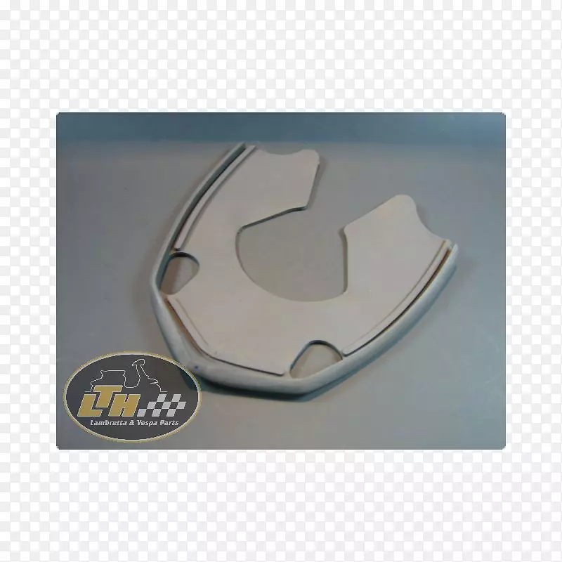 �������-������