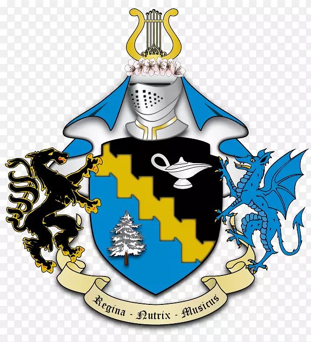 Ʒ�Ʊ�־ͷ�μ�����-������