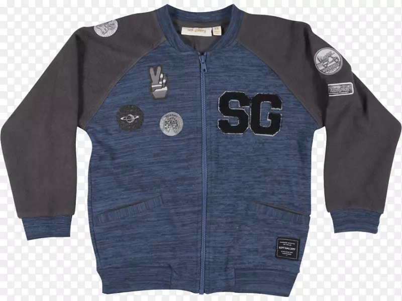 t����ñ��������ë�п�t��-������