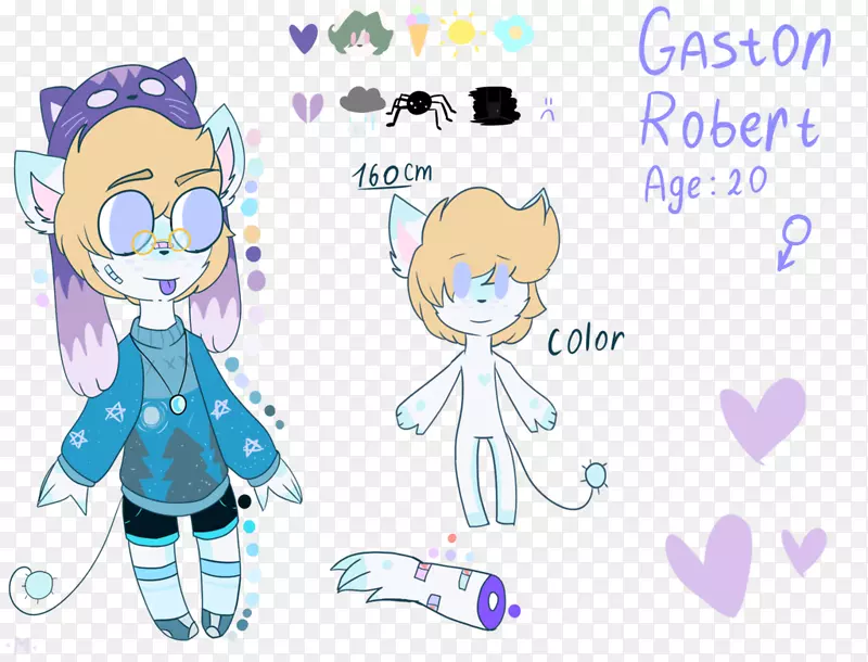 ���˱��Ӷ�����������-����-������