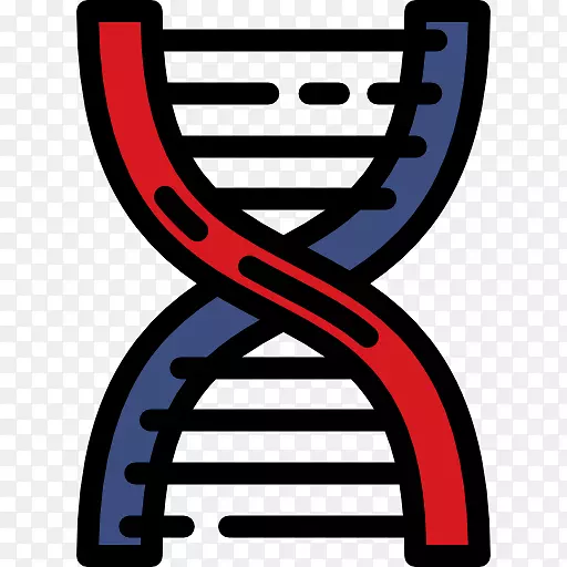 DNA�����ͼ�������ӽṹ���������Ǻ�������ѧ��һ�ֽṹ-��ѧ-������