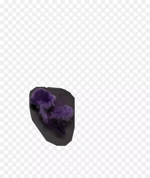 ��ˮ����ɫ-������