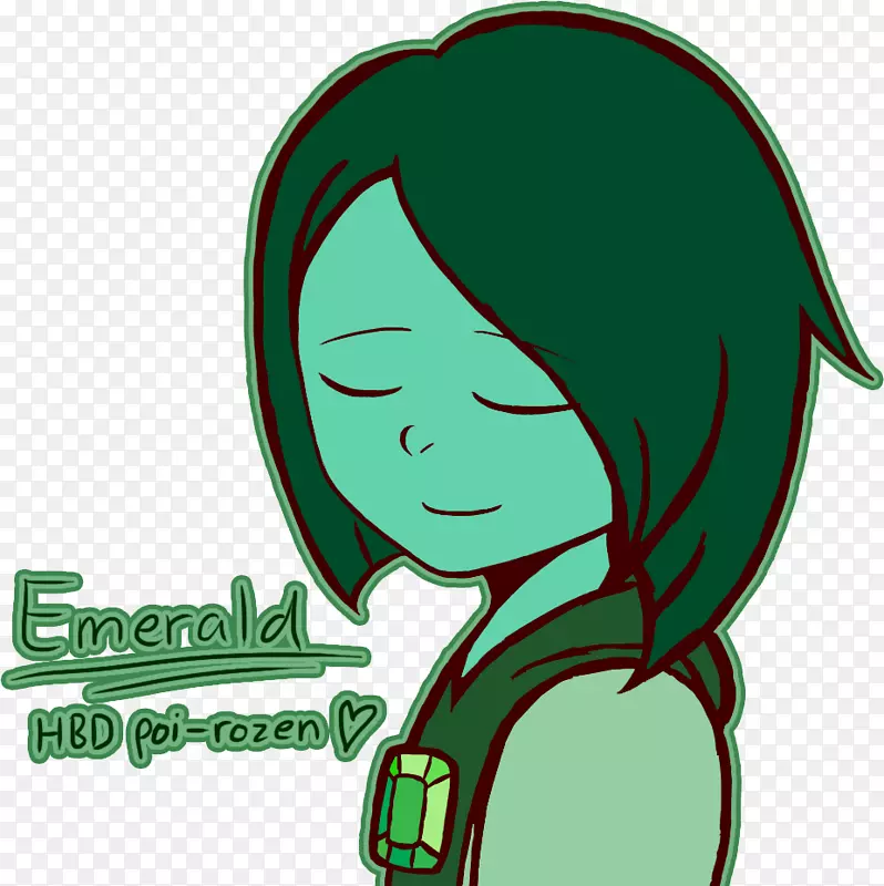 ������Ϊ����������-Ҷ-������