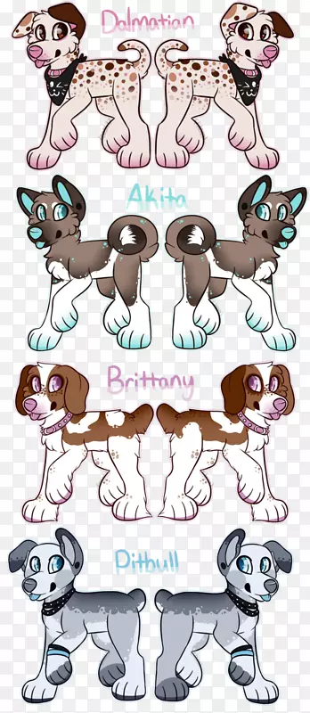 è���������������-������