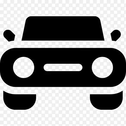 ������ɫ������-������