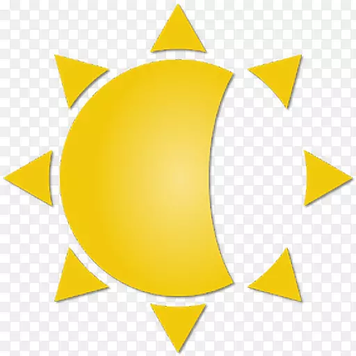 ����android 1-99 lux-android-������