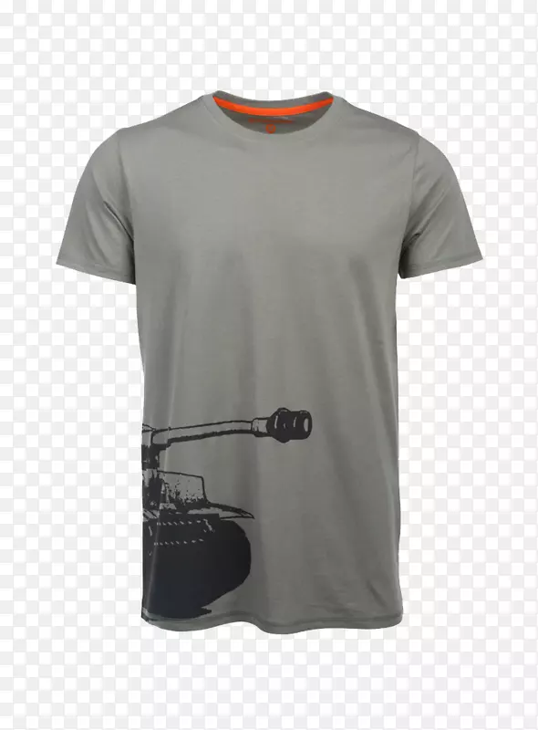 T��������-������