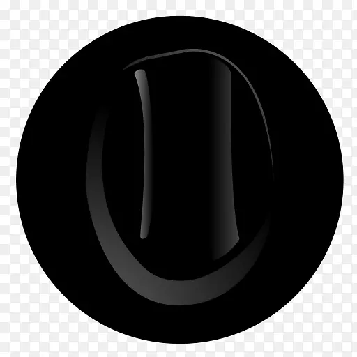 ��ɫ�������-������