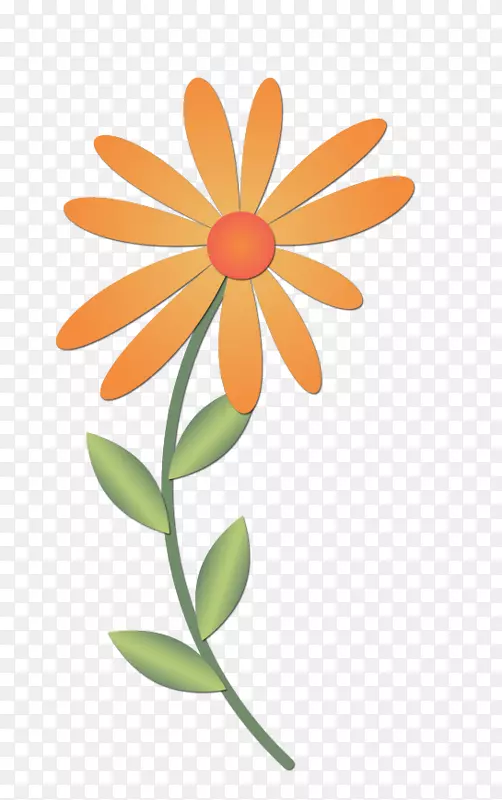 ��ѻ�����Ӱ-������