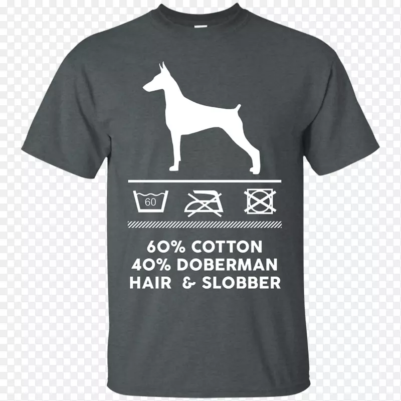 t����������t��-������