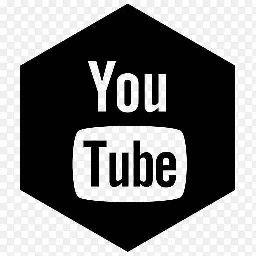 �罻ý��Facebook��˾����ͼ�격��-�罻ý��-������