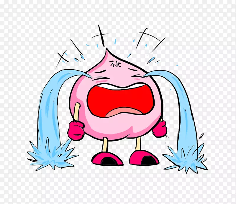 �����ڼ�����.����-������