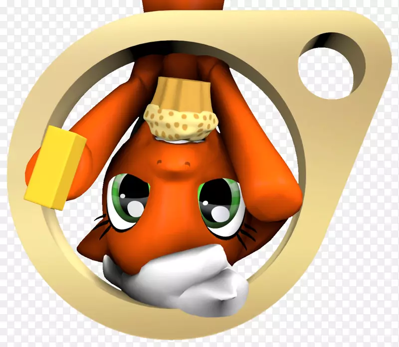 ��ͨ���-������