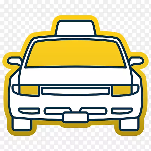 ��������ѩ�����ܳ�����������˾-������