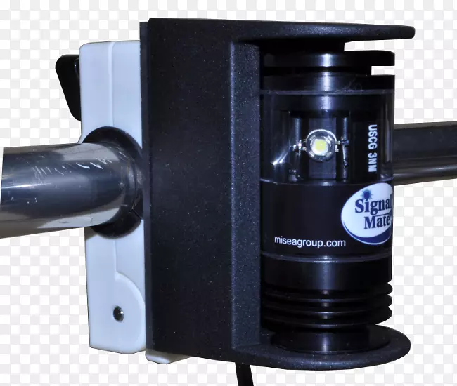 ��·���䵼�������г�֯���ֹ찲װ��-������