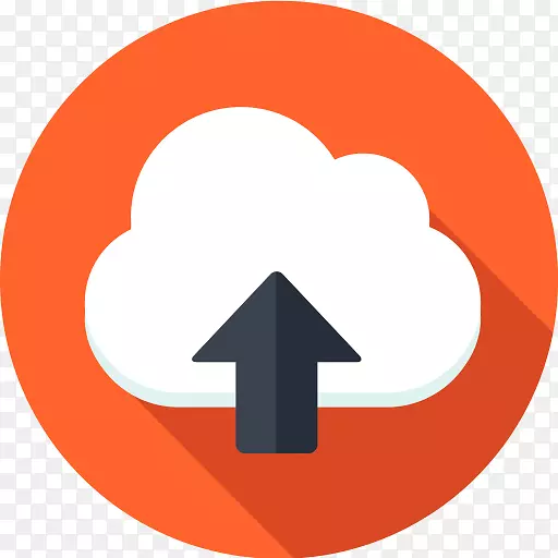 ����ͼ�격��������Ϸ-WooCommerce-������