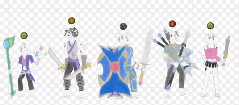 ƽ����������ֽ���-������