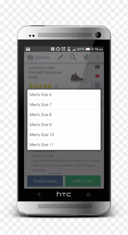��׿������������-android-������